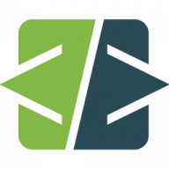 CoderTalent logo