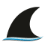 Adventure Sports logo