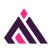 EIM (Empower, Ignite, Maximize) logo