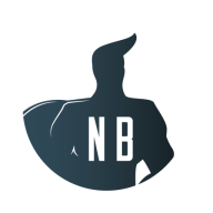 nerdbase.co.uk logo