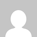 FxLifeStyle - Best Free Forex Signals logo
