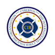 cyberpol.info logo