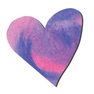 Mamiina logo