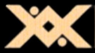 Xtraordinaryblend logo