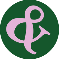 Wordier logo