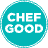 Chefgood logo