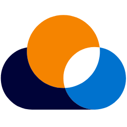 WebDataGuru logo