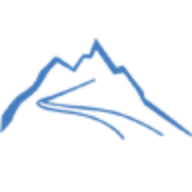 Bestbuys The Great Outdoor Store logo