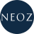 NEOZ logo