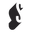 springyjeans.com logo
