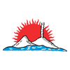 Notaro Windows logo