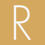 Theregenthotel logo
