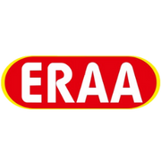 eraa.ca logo