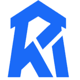Keystoninvest App logo