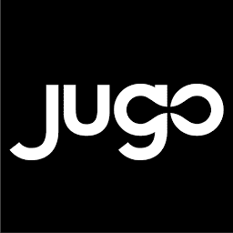 Jugo logo