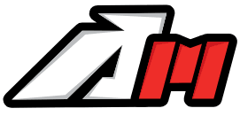 Apollo Motors logo