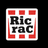 Jodiericrac logo