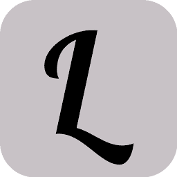 Lushdogs logo