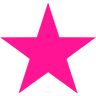 Neonmarl logo