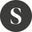 Sew Over It logo