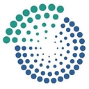Southernlabware, Inc. logo