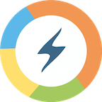 komparify.com logo