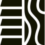 Benchmark Timber logo