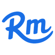 RapidWeaver Elements logo