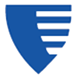 Armour Home Improvements logo