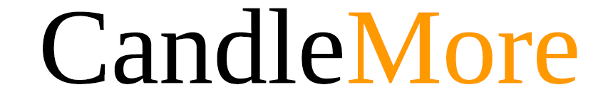 Candlemore logo