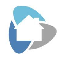 LNPG logo