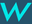 West Base Electronics Ltd logo