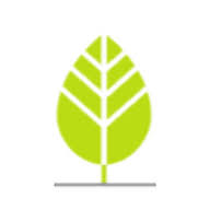 Ultimate Resilience logo