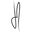 jacquieaiche.com logo