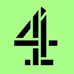 The Box Plus Network logo