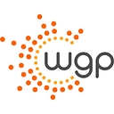 Wholesale Gadget Parts logo