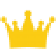 Photo Kings logo