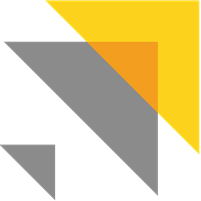 Latimer Tuition logo