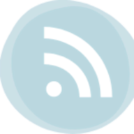 Customdigitalsolutions logo