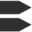 ASPAwards logo