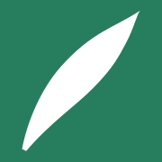 Salix Finance logo
