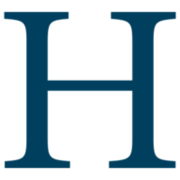 Hanover Wealth Management Ltd logo