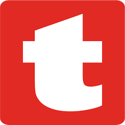 TAFS Garden Co logo