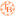 TurcoBazaar logo