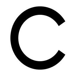 Crypto Research Australia logo