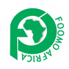 Foomoafrica logo