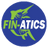FIN-ATICS logo