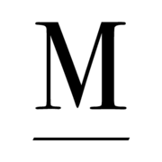 Michael Nadra logo
