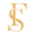 Fsbeauty Paris logo