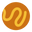 Wiggly Wigglers logo